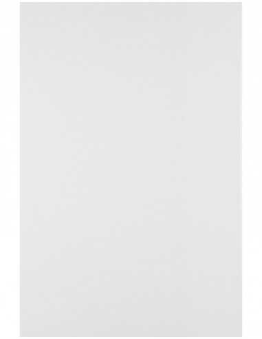 Splendorgel Smooth Paper 300g Extra White 71x100