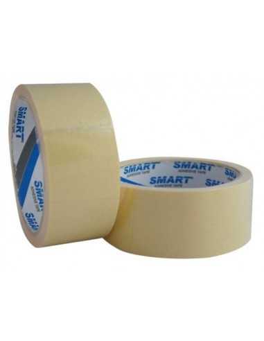 Double-sided Tape SMART 25x10mb