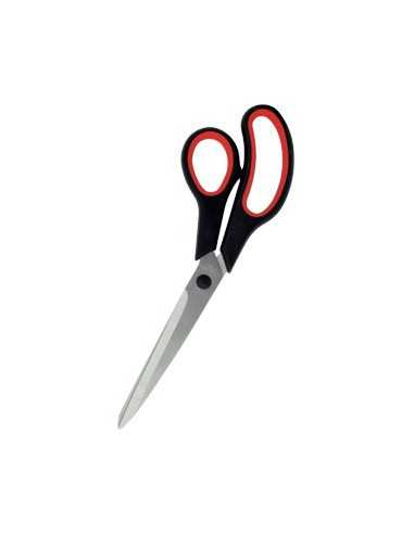 Scissors GRAND SOFT 10 GR-5100 - 25 cm
