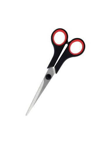 Scissors GRAND SOFT 7 GR-5700/S1017 - 17,5 cm