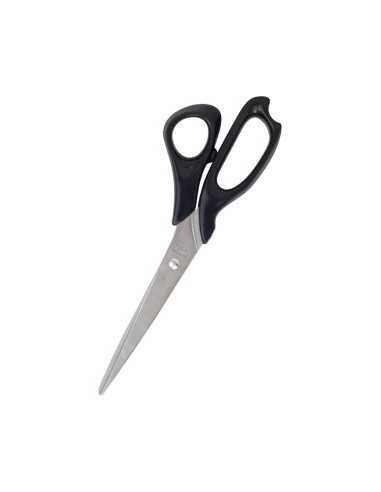 Scissors GRAND 8.5 GR-2850 - 21.5 cm Black