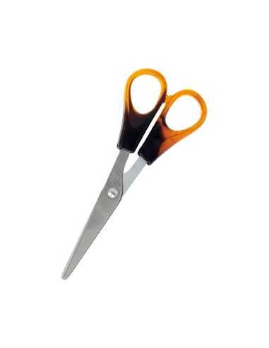 Scissors GRAND Amber 5.5 GR-3550 - 13,5cm