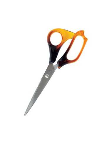 Scissors GRAND Amber 7 GR-3700 - 17,5 cm