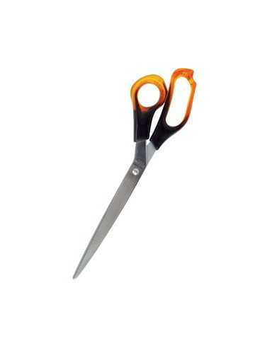 Scissors GRAND Amber 10 GR-3100 - 25 cm