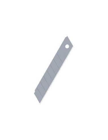 Knife Blades GRAND 9mm A10 No.1