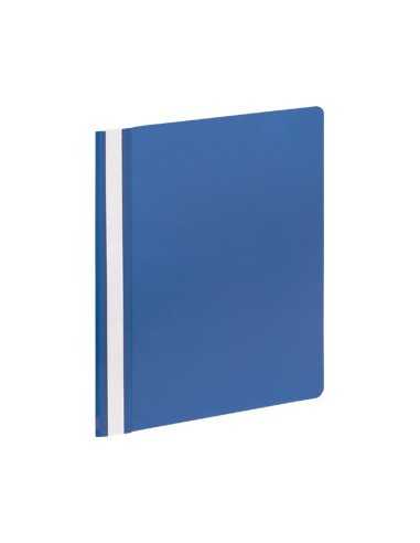 PP File Folder A4 GR 505 Blue GRAND A10