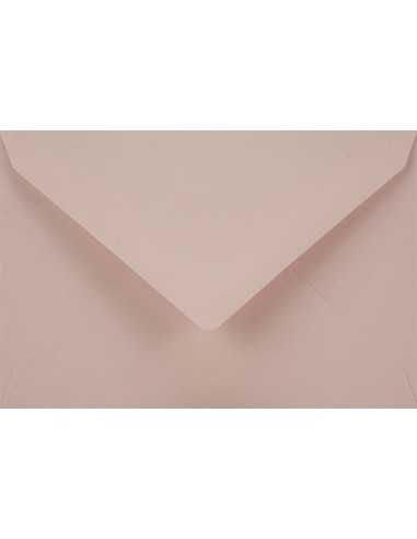 Sirio Color Envelope C7 Gummed Nude 115g