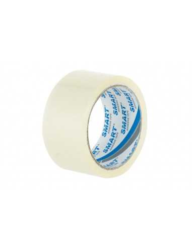 Adhesive Tape SMART Acrylic Clear 48x100yd