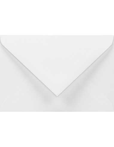Lessebo Envelope C7 Gummed White 100g