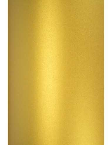 Aster Metallic Paper 250g Cherish 71x100cm R100