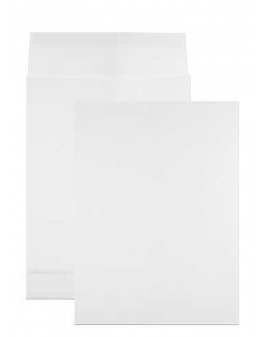 Expanded Envelope B4 HK White 50pcs