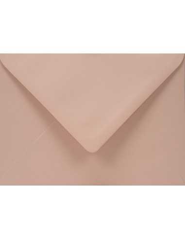 Woodstock Envelope B6 Gummed Cipria Dusty Pink 110g