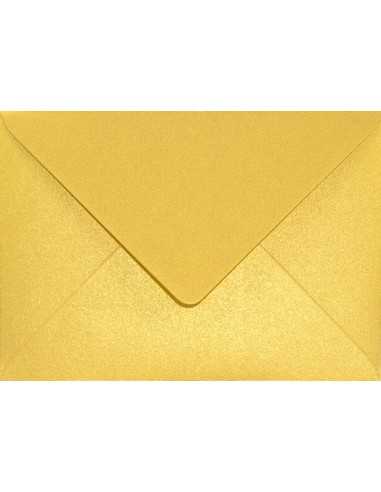 Aster Metallic Envelope B6 Gummed Cherish 120g