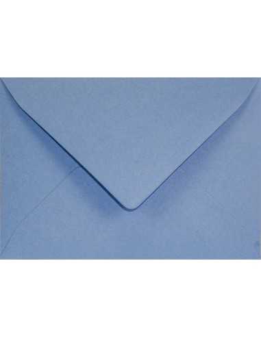 Keaykolour Decorative Ecological Envelope B6 NK Azure Delta 120g