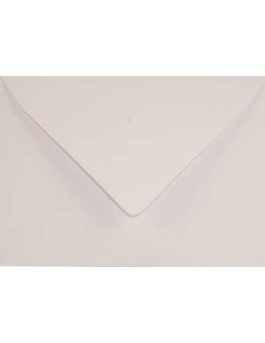 Keaykolour Decorative Envelope B6 NK Pastel Pink Delta 120g