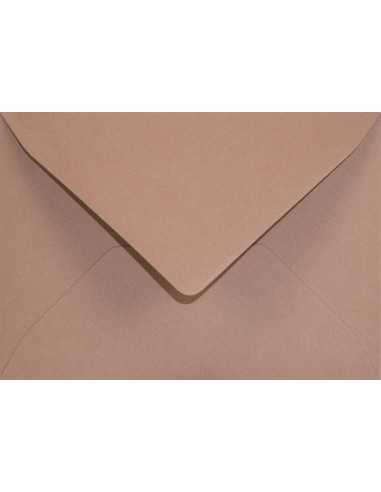 Keaykolour Decorative Ecological Envelope B6 NK Rosebud Delta 120g