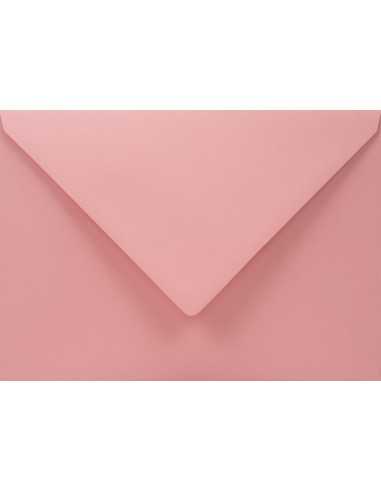 Woodstock Envelope C5 Gummed Rosa Pink 140g