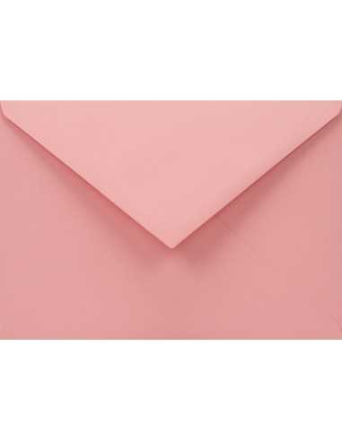 Woodstock Envelope C6 Gummed Rosa Pink 140g