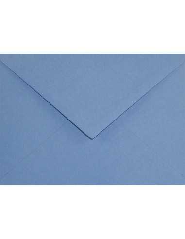 Keaykolour Decorative Envelope C6 NK Azure Delta 120g