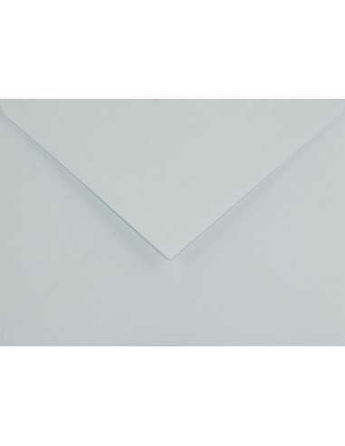 Keaykolour Decorative Envelope C6 NK Pastel Blue Delta 120g