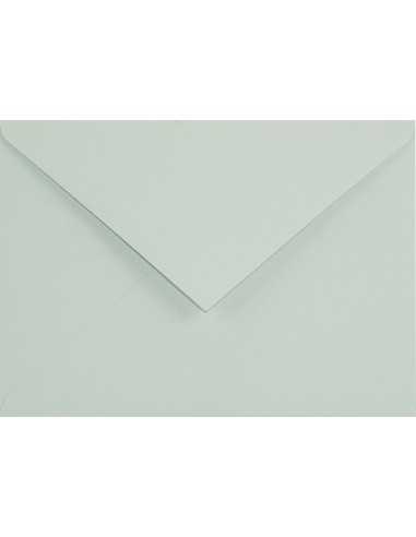 Keaykolour Decorative Envelope C6 NK Pastel Green Delta 120g