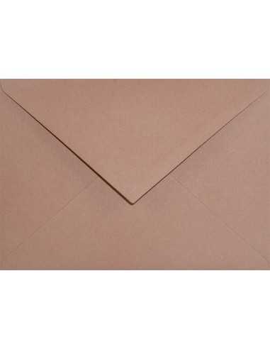 Keaykolour Decorative Envelope C6 NK Rosebud Delta 120g