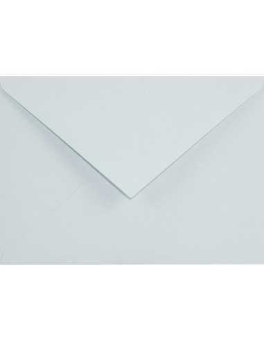 Keaykolour Decorative Envelope C6 NK Grey Fog Delta 120g