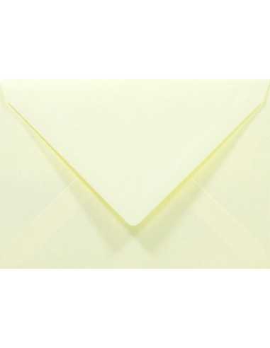 Rainbow Envelope C6 Gummed R03 Cream 80g