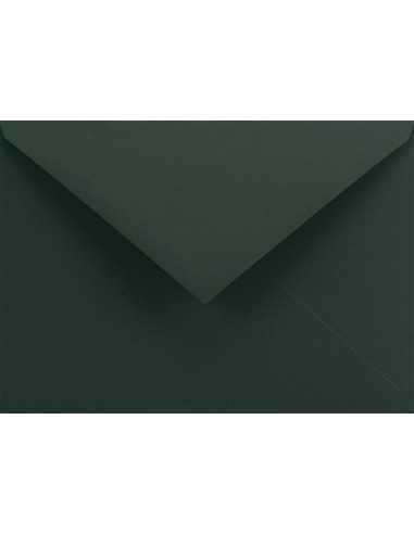 Keaykolour Decorative Envelope C6 NK Holly Delta 120g