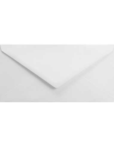 Splendorgel Envelope DL Gummed White 115g