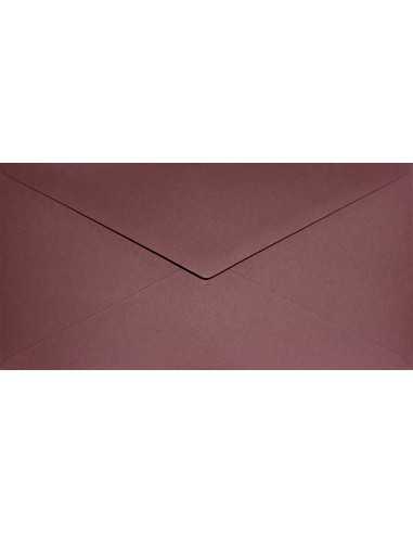 Keaykolour Decorative Envelope DL NK Carmine Delta 120g