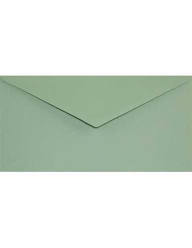 Keaykolour Decorative Envelope DL NK Matcha Tee Delta 120g