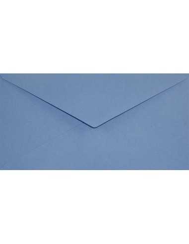 Keaykolour Decorative Envelope DL NK Azure Delta 120g