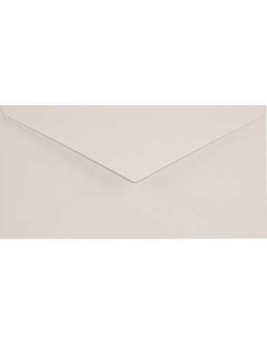 Keaykolour Decorative Envelope DL NKPastel Pink Delta 120g