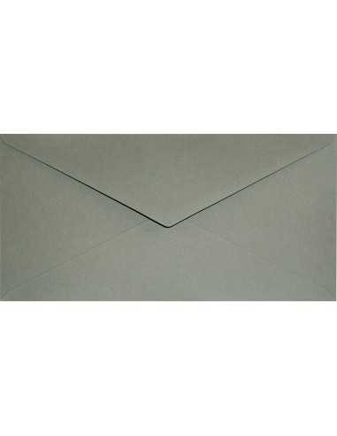 Keaykolour Decorative Envelope DL NK Sequoia Delta 120g