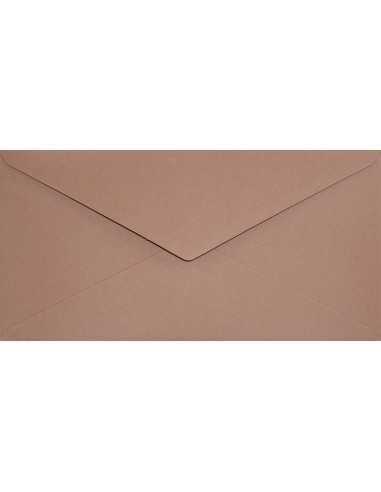 Keaykolour Decorative Envelope DL NK Rosebud Delta 120g