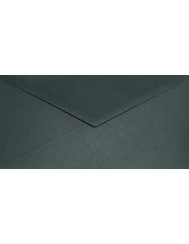 Keaykolour Decorative Envelope DL NK Holly Delta 120g