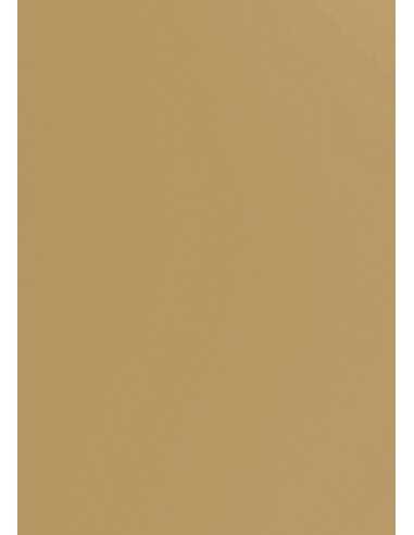 Curious Matter Paper 270g Ibizenca Sand Pack of 10 A4