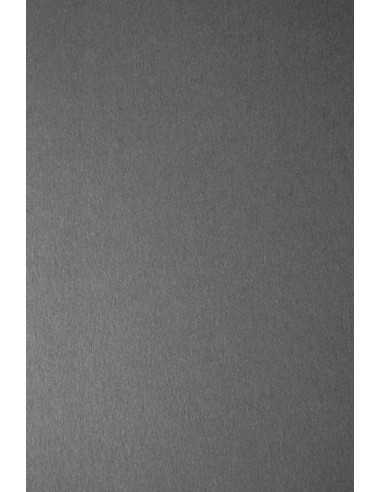 Keaykolour Paper 300g Basalt Pack of 10 A4