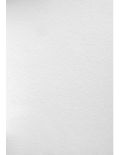 Rouleaux papier crépon fin - Pastel - 3,5 cm x 10 m - 4 pcs - Papier crépon  - Creavea