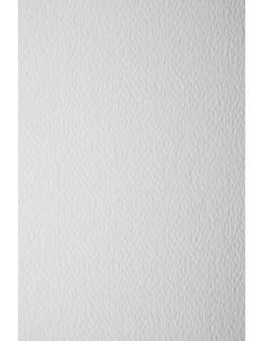 Prisma Paper 100g Bianco Pack of 20 A4