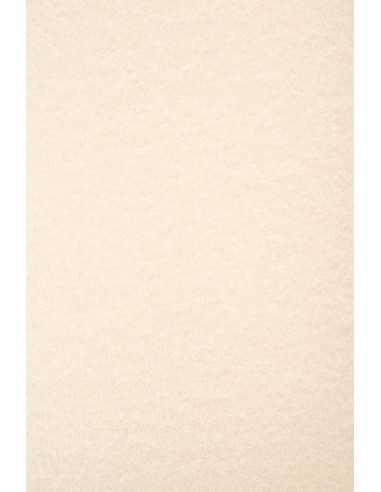 Aster Laguna Marbled Paper 180g Sand Pack of 20A4