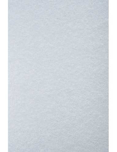 Aster Laguna Marbled Paper 180g Sky Blue Pack of 20A4