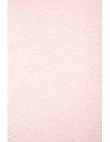 Aster Laguna Marbled Paper 180g Pink Pack of 20A4