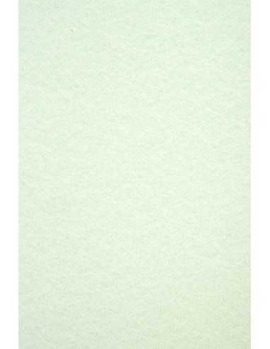 Aster Laguna Marbled Paper 180g Green Pack of 20A4