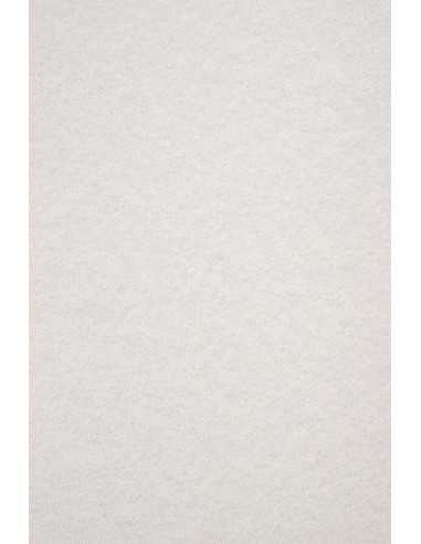 Aster Laguna Marbled Paper 180g Grey Pack of 20A4