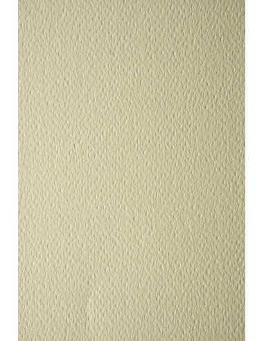 Prisma Paper 220g Avorio Pack of 10 A4