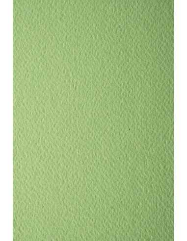 Prisma Paper 220g Pistacchio Pack of 10 A4