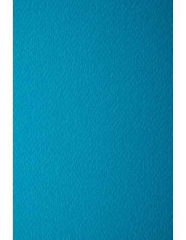 Prisma Paper 220g Oceano Pack of 10 A4