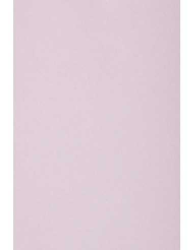 Burano Paper 250g B06 Lilla Pack of 20 A4